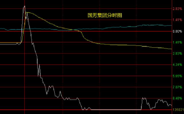 國芳集團（股票代碼，601086）股吧深度解析，國芳集團（股票代碼，601086）股吧深度剖析