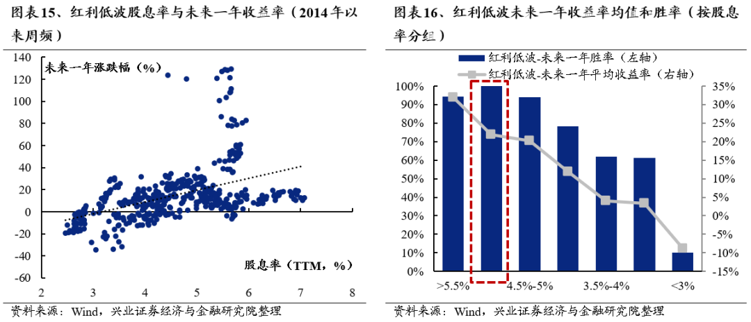 賽馬投注新策略：7777788888精準跑狗圖的精準預測