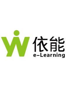 比依股份公司簡(jiǎn)介，比依股份公司全面介紹