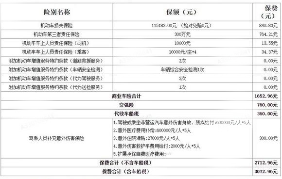 一鍵獲?。?024新澳精準(zhǔn)資料免費(fèi)下載平臺(tái)推薦