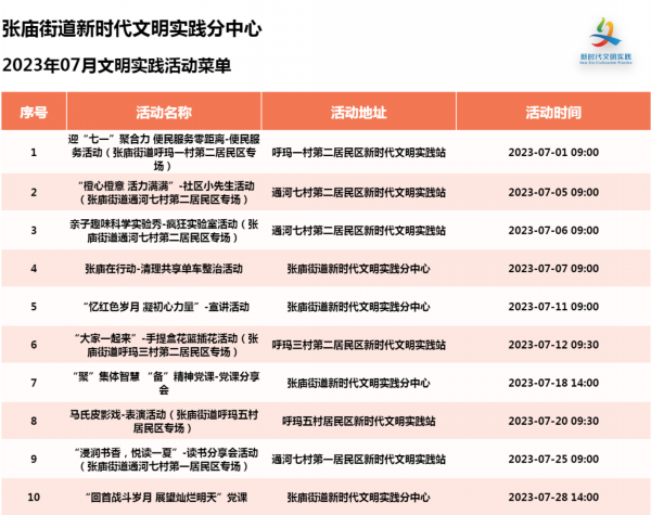 澳門一碼一肖一特一中管家婆：精準(zhǔn)預(yù)測(cè)，財(cái)富密碼大揭秘！