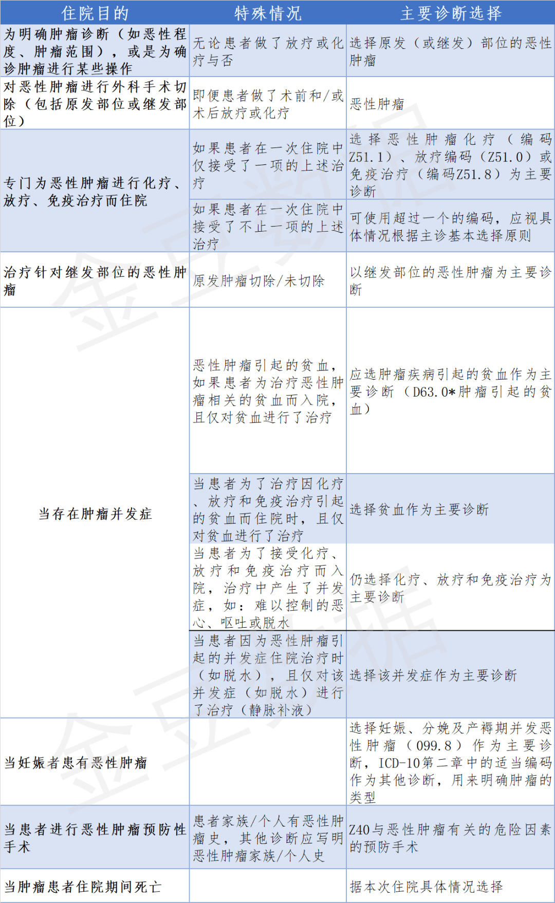 白小姐三肖三期必出一期開(kāi)獎(jiǎng),可靠執(zhí)行計(jì)劃策略_試用版43.744