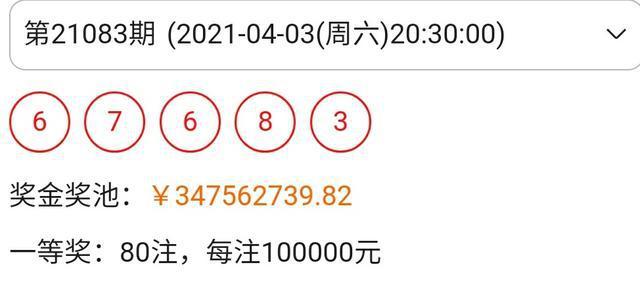 香港彩票最近50期開獎(jiǎng)號(hào)碼分析與預(yù)測(cè)，香港彩票最近50期開獎(jiǎng)號(hào)碼分析與預(yù)測(cè)報(bào)告揭秘