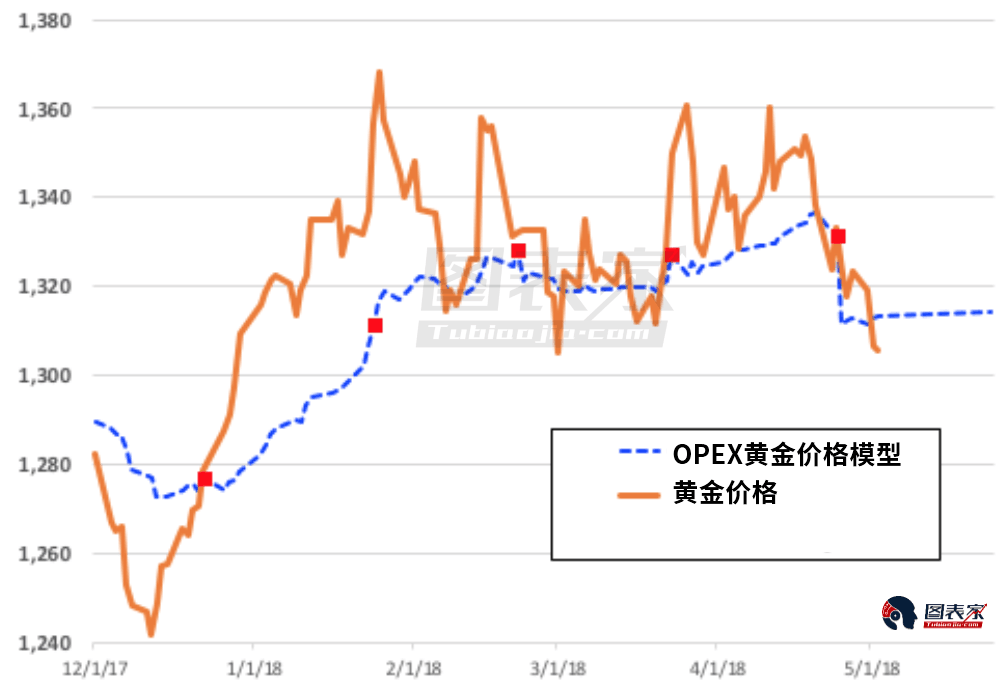 澳門(mén)六肖十二碼長(zhǎng)期帖表與違法犯罪問(wèn)題探討，澳門(mén)六肖十二碼長(zhǎng)期帖表與違法犯罪問(wèn)題深度探討