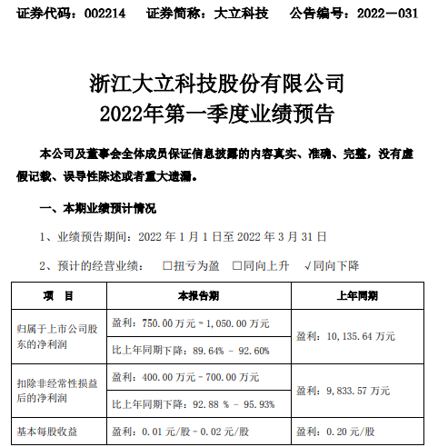 大立科技最新利好消息，引領(lǐng)科技創(chuàng)新，邁向發(fā)展新高度，大立科技利好消息引領(lǐng)科技創(chuàng)新，躍升發(fā)展新高度