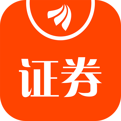 國芳集團(tuán)東方財(cái)富網(wǎng)