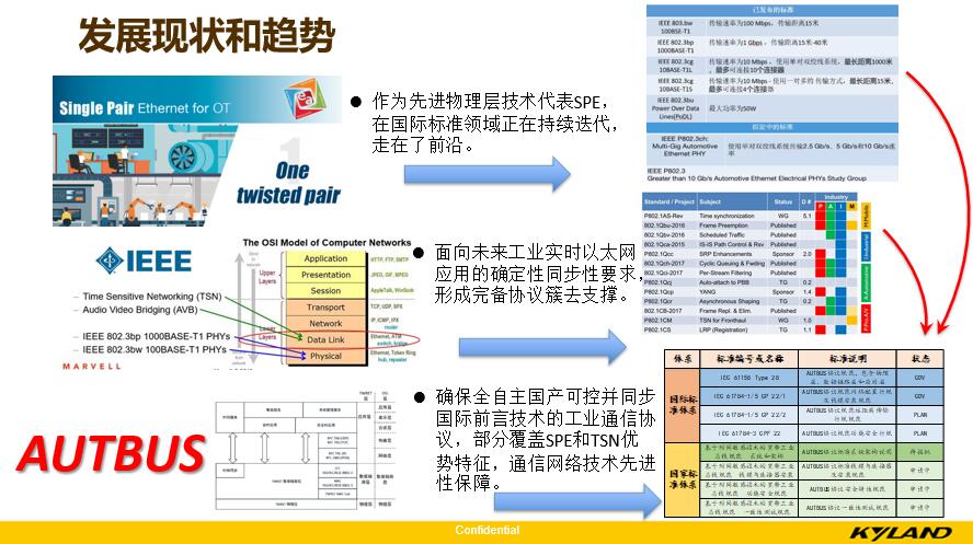 香港大眾網(wǎng)免費資料,系統(tǒng)化推進策略研討_Lite67.62