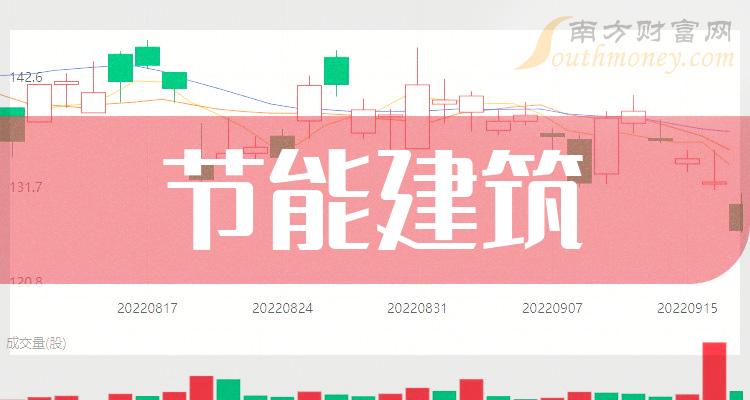 天晟新材有利好消息嗎？探究其未來發(fā)展前景，天晟新材未來發(fā)展前景探究，利好消息與前景展望