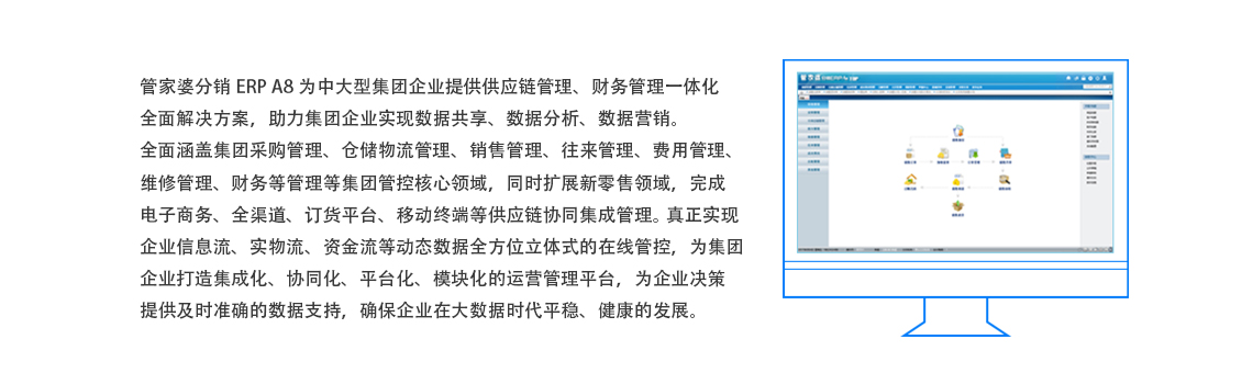 管家婆2O24年正版資料三九手,系統(tǒng)化策略探討_云端版72.966