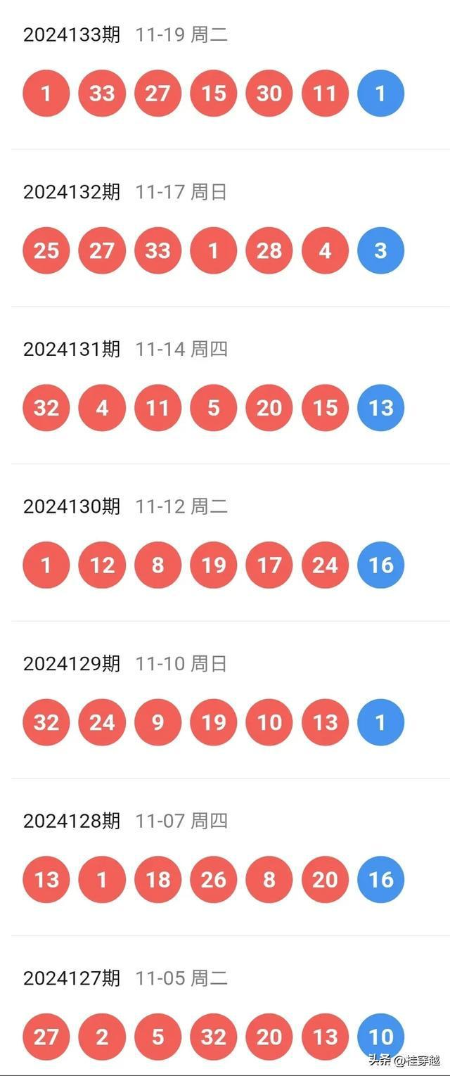 揭秘2024年新澳開獎結(jié)果，幸運與期待的交匯點，揭秘2024新澳開獎結(jié)果，幸運交匯點揭曉時刻