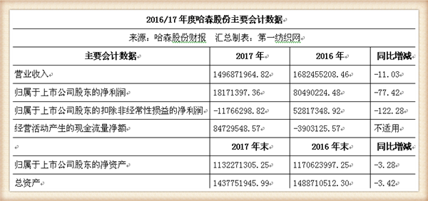 哈森股份，探索多元產(chǎn)業(yè)的領軍企業(yè)，哈森股份，多元產(chǎn)業(yè)領軍企業(yè)的探索之旅