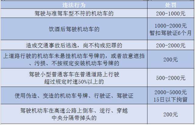 幻影戰(zhàn)士 第10頁(yè)