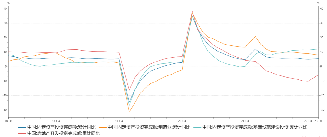 晨曦之光 第11頁