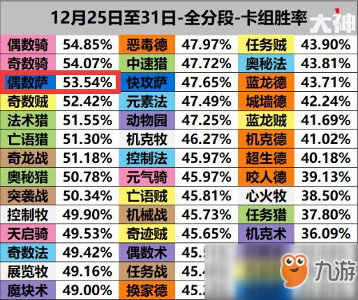 澳門正版資料大全資料生肖卡,準確資料解釋落實_網(wǎng)頁版58.736