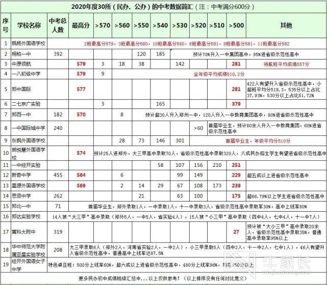 澳門開獎結(jié)果與開獎記錄表深度解析，聚焦第013期數(shù)據(jù)，澳門第013期開獎數(shù)據(jù)與結(jié)果深度解析