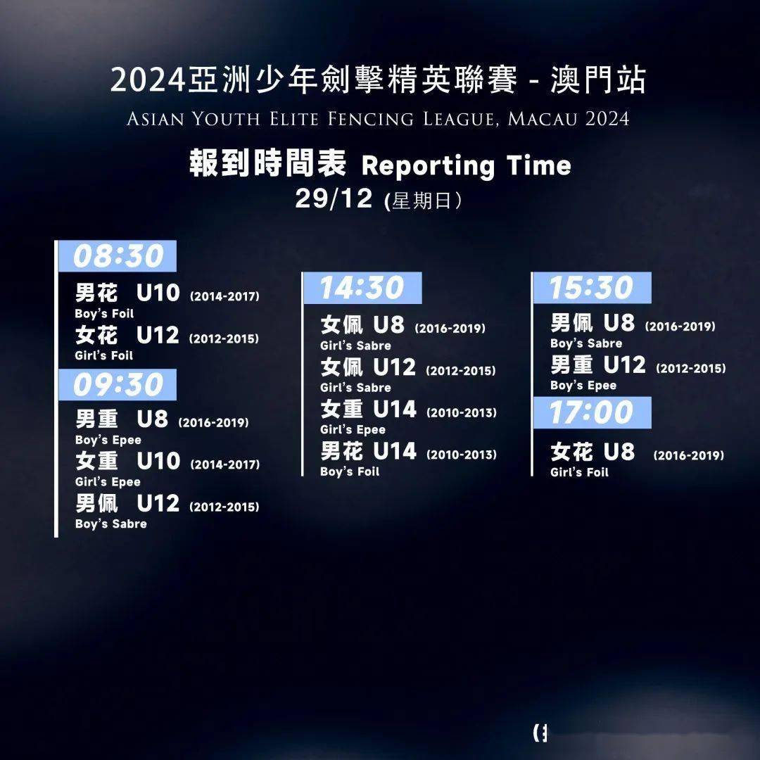 揭秘澳門六開彩開獎結(jié)果，探尋未來的幸運之門，澳門六開彩開獎結(jié)果揭秘，探尋幸運之門開啟的未來