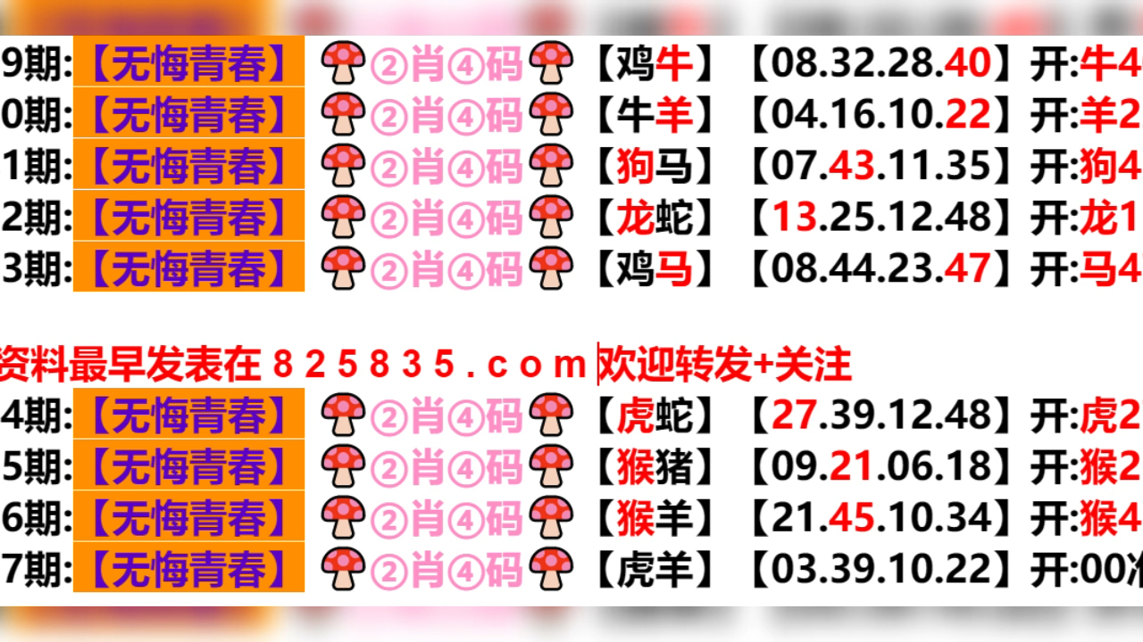 新澳門期期免費(fèi)資料，探索與解讀，新澳門期期免費(fèi)資料解讀與探索