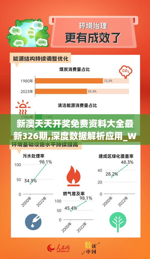 2024年新奧正版資料免費大全——探索獲取途徑與利用策略，2024年新奧正版資料免費大全全攻略，獲取途徑與高效利用策略