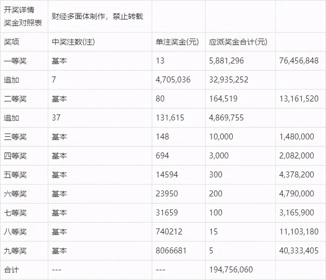 houyingru 第10頁