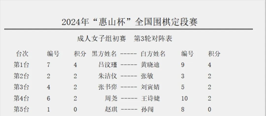 2024年新澳免費資料大全,收益成語分析落實_豪華版8.713