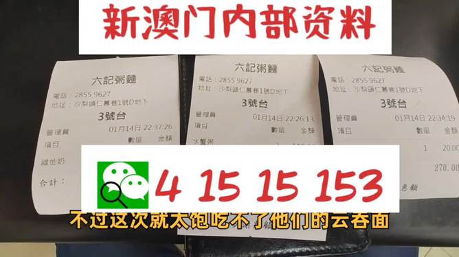 探索未來，2024新澳免費(fèi)資料大全瀏覽器解析，探索未來，2024新澳免費(fèi)資料大全瀏覽器解析指南