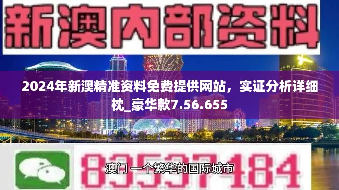 新澳2024今晚開(kāi)獎(jiǎng)資料詳解，新澳2024今晚開(kāi)獎(jiǎng)資料全面解析