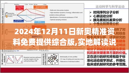 2024年新奧正版資料免費(fèi)大全——探索與獲取資源的新途徑，2024年新奧正版資料免費(fèi)大全，探索獲取資源的新途徑