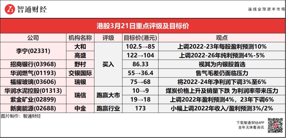 新澳門(mén)天天開(kāi)獎(jiǎng)資料大全，探索彩票的奧秘與魅力，探索彩票奧秘與魅力，新澳門(mén)天天開(kāi)獎(jiǎng)資料大全