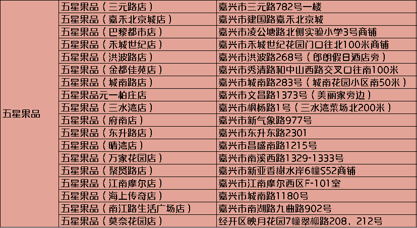 新澳門天天開獎資料大全，探索彩票的魅力與奧秘，新澳門天天開獎資料大全，揭開彩票魅力與奧秘的門戶