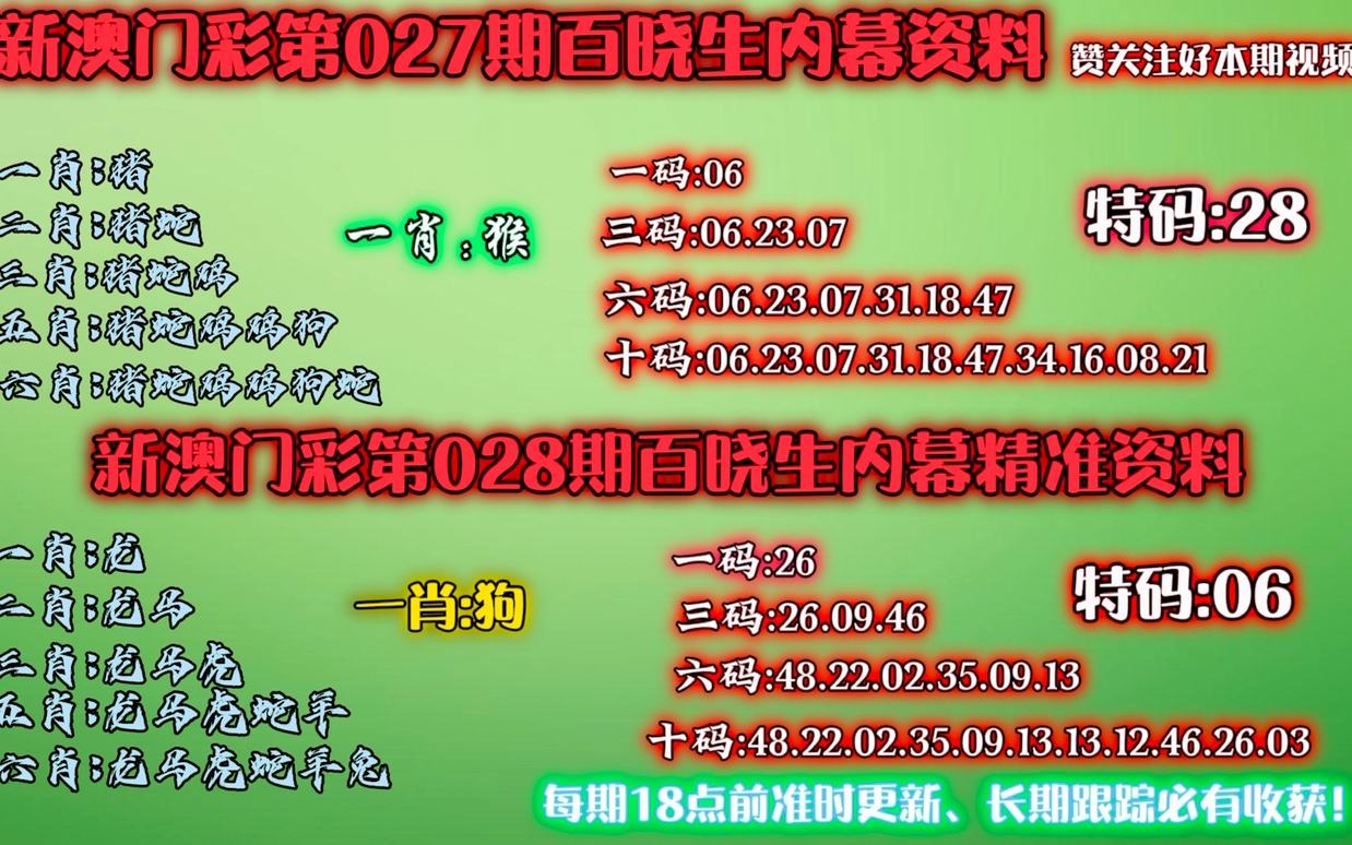 探索澳門彩票文化，2024年澳門今晚的開碼料展望，澳門彩票文化深度解析，2024年開碼料展望