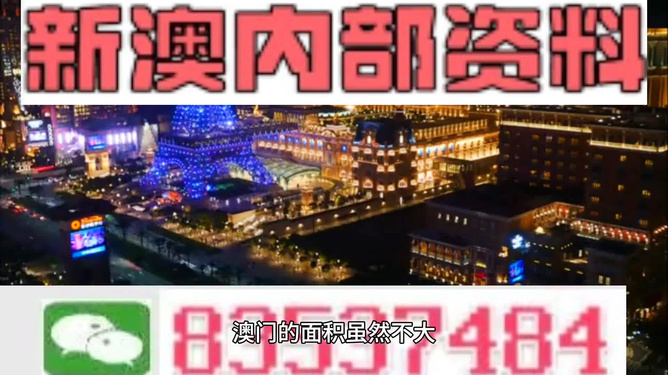 新澳門精準資料大全與龍門客棧，管家婆料的管理藝術(shù)，澳門精準資料大全與龍門客棧，管家婆料的管理藝術(shù)揭秘