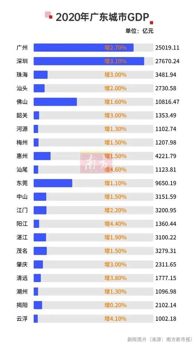 澳門彩票的奧秘，探索77777與88888的開獎結(jié)果，澳門彩票奧秘，探索特殊號碼77777與88888的開獎結(jié)果