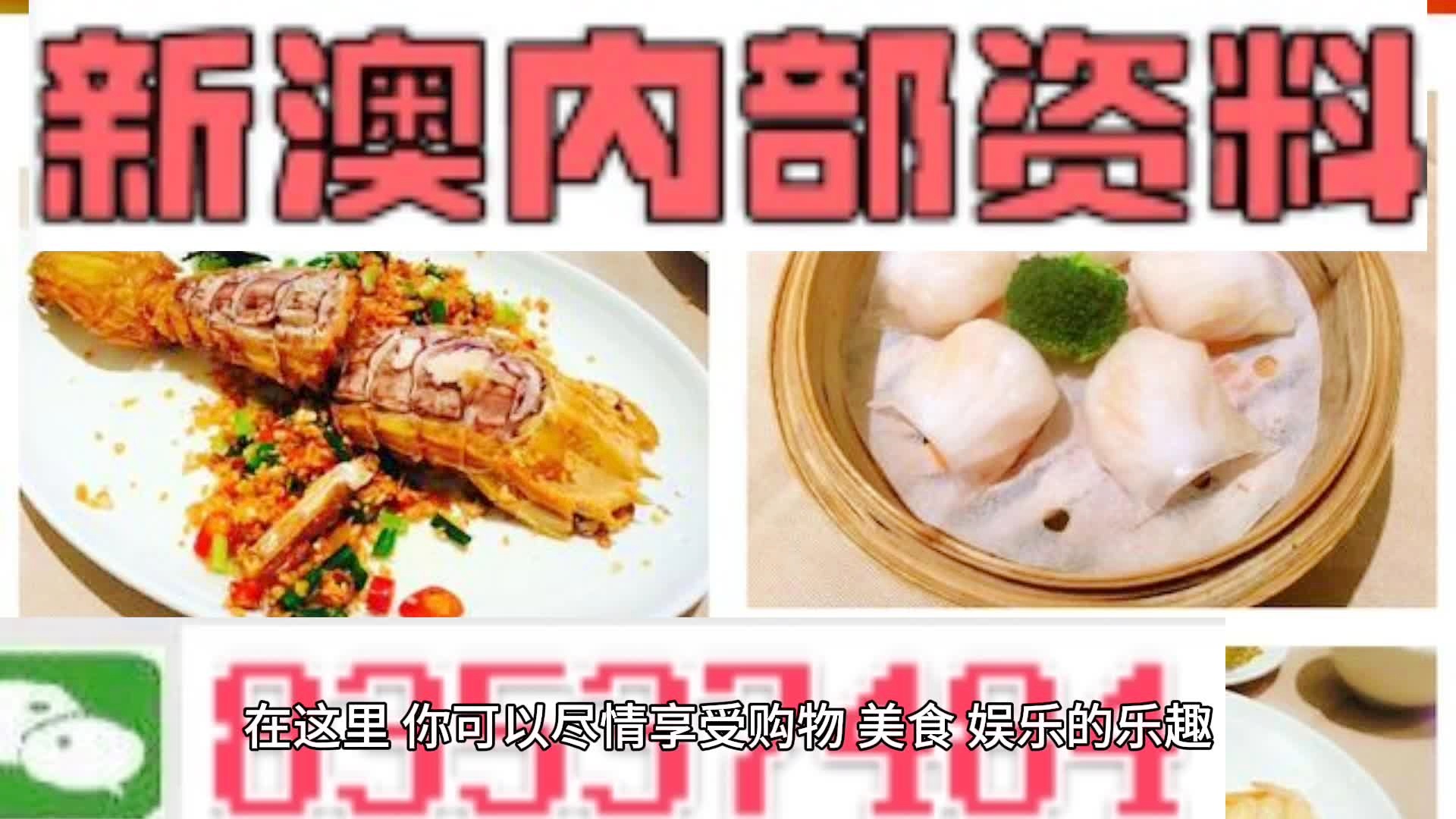 探索未來(lái)之門，2024新澳精準(zhǔn)資料大全，探索未來(lái)之門，2024新澳精準(zhǔn)資料大全解析