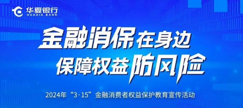 揭秘2024新奧精準(zhǔn)資料免費(fèi)大全第078期，深度解析與前瞻性探討，揭秘2024新奧精準(zhǔn)資料免費(fèi)大全第078期，深度解析與前瞻性探討報(bào)告全覽