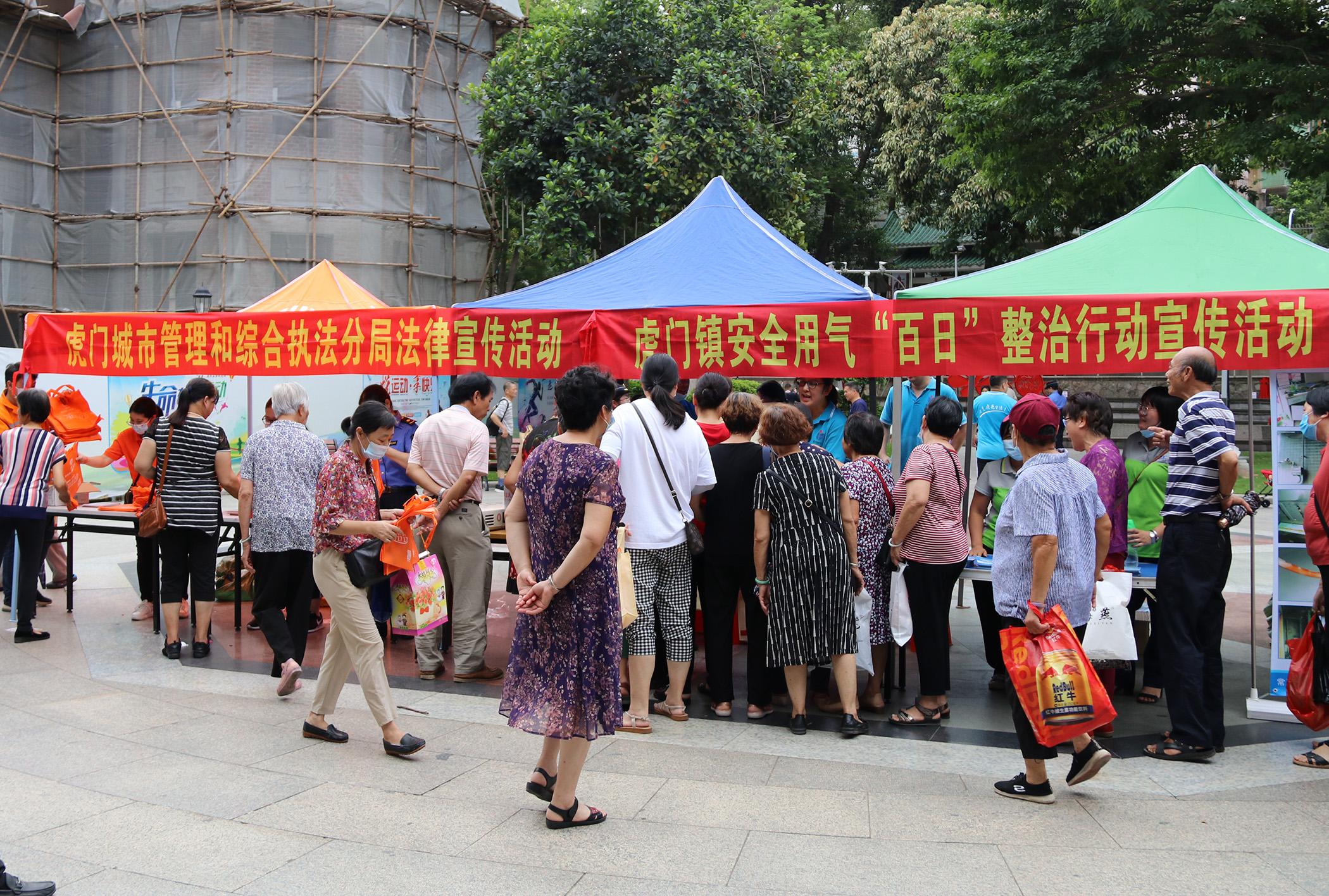 新奧天天免費資料大全，探索與啟示，新奧天天免費資料大全，探索之路與啟示