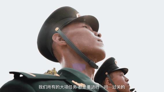 儀仗兵一年招多少人，選拔標準與人員規(guī)模解析，儀仗兵選拔標準與人員規(guī)模解析，每年招募人數(shù)揭秘