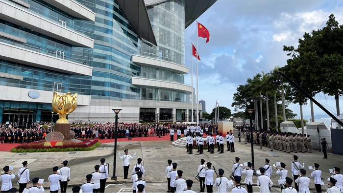 2024新澳門今晚開(kāi)獎(jiǎng)號(hào)碼與香港的彩票文化，香港彩票文化與澳門未來(lái)開(kāi)獎(jiǎng)號(hào)碼展望