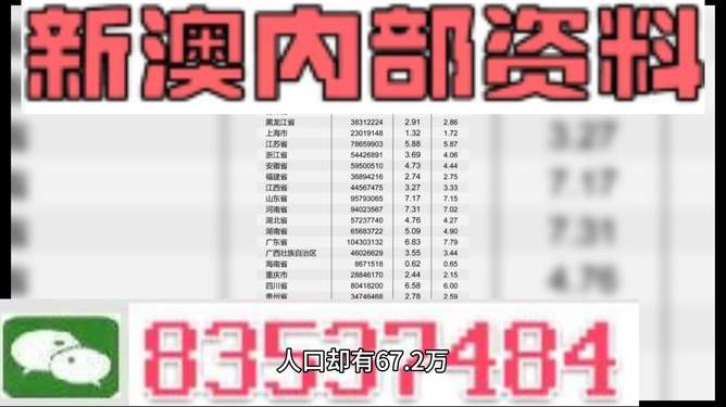 新澳2024今晚開獎(jiǎng)資料解析與預(yù)測(cè)，新澳2024今晚開獎(jiǎng)資料解析及預(yù)測(cè)報(bào)告