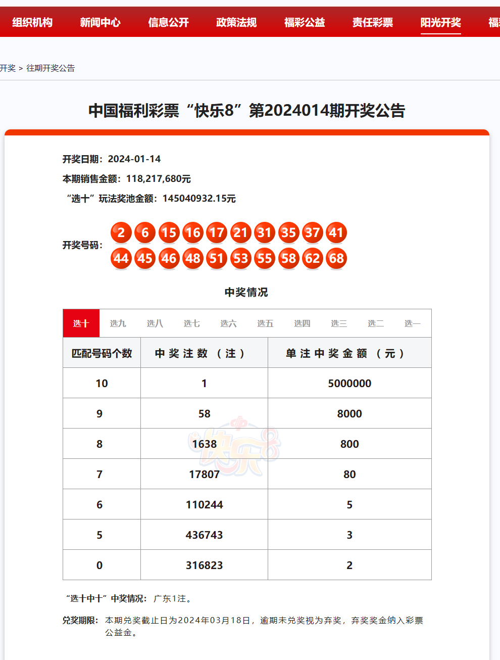 2024澳門精準正版資料開獎結果揭秘，中獎號碼背后的故事