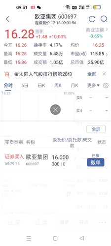 歐亞股票600697，投資潛力與市場(chǎng)前景分析，歐亞股票600697投資潛力與市場(chǎng)前景深度解析