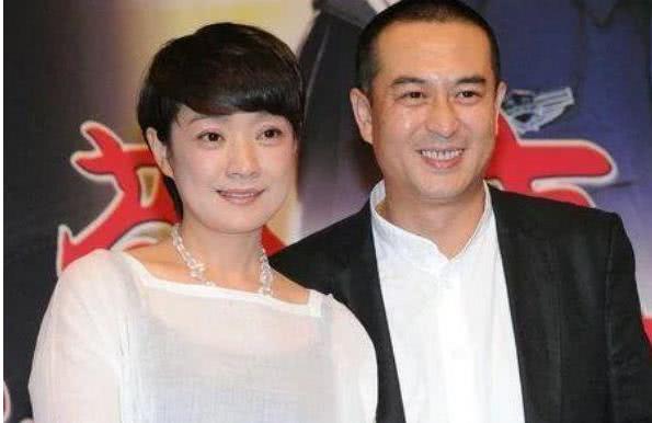 張嘉譯老婆現(xiàn)任老婆——王海燕的魅力與人生，張嘉譯現(xiàn)任妻子王海燕的魅力與人生探究