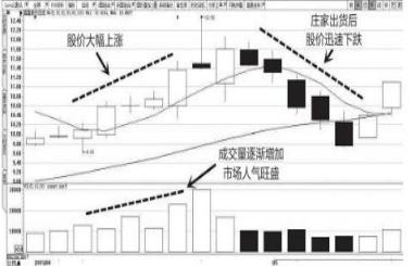 股票300117，深度解析與發(fā)展展望，股票300117解析與展望，深度探究未來發(fā)展前景