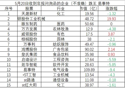 探索300376股吧的獨(dú)特魅力與價(jià)值，探索300376股吧的獨(dú)特魅力與價(jià)值解析