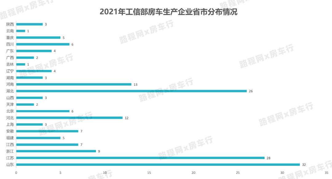 新澳一碼大公開，揭示背后的風(fēng)險(xiǎn)與應(yīng)對(duì)之道，新澳一碼揭秘，風(fēng)險(xiǎn)與應(yīng)對(duì)策略全解析