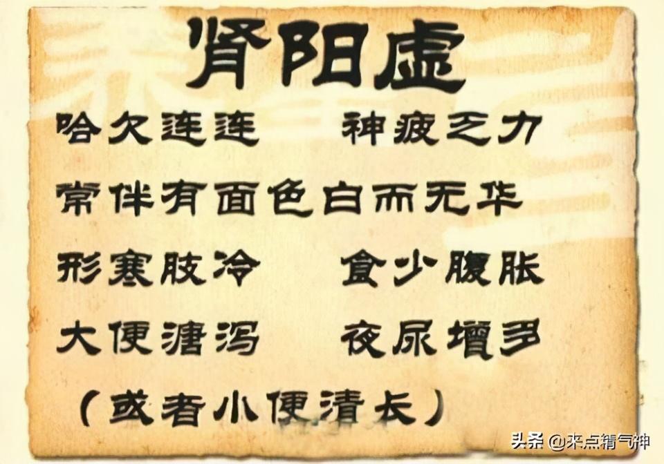 生殖感染的癥狀及其影響，深入了解與應(yīng)對，生殖感染的癥狀、影響及應(yīng)對之策，深入了解與應(yīng)對方法