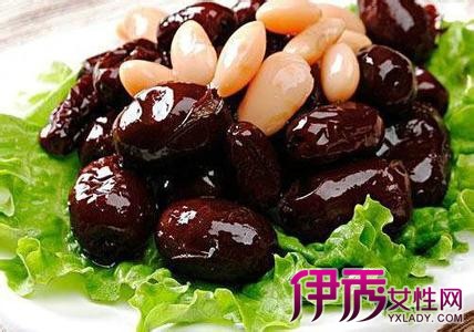 男性飲食中的補(bǔ)腎佳品，探索最快補(bǔ)腎食物，男性補(bǔ)腎佳品，探索最快補(bǔ)腎食物榜單