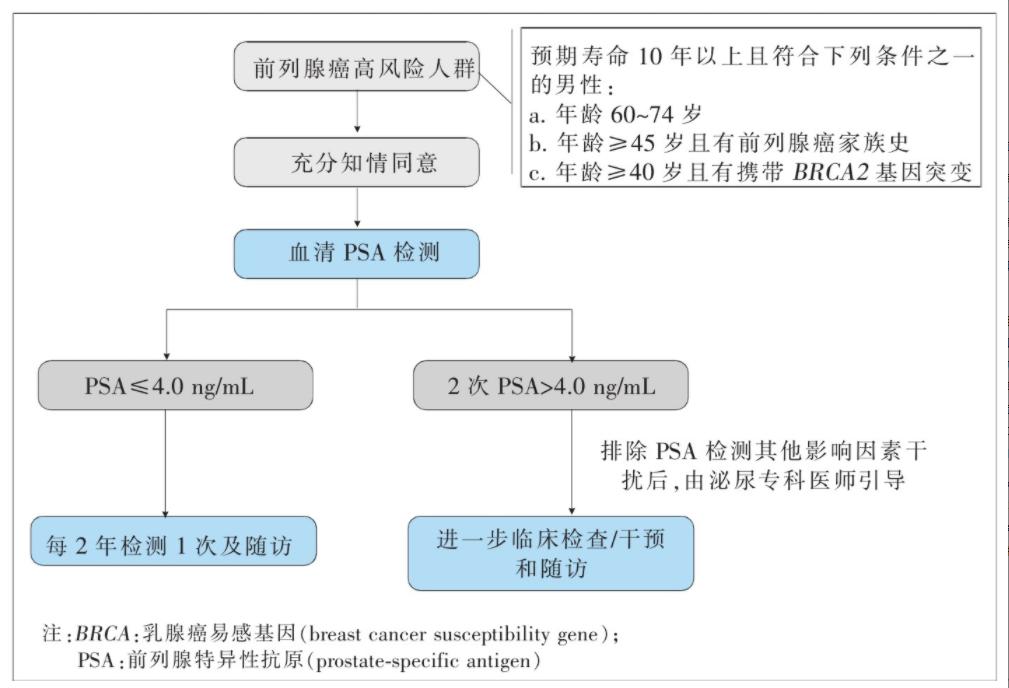 男性健康咨詢在線，探索新時代男性健康之路，男性健康咨詢在線，探索新時代男性健康之路的旅程