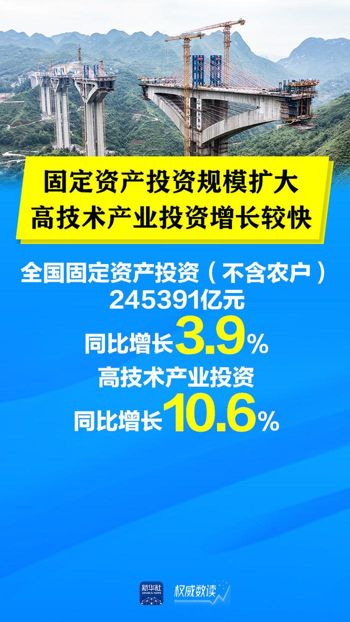 2024年管家婆100%中獎