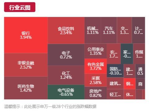 九芝堂主力資金凈流出的深度解讀，九芝堂主力資金凈流出的深度解讀與影響分析