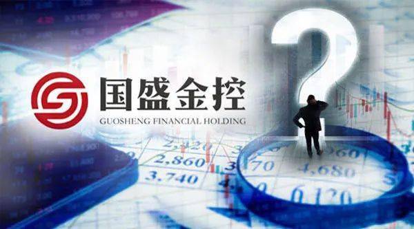 國(guó)盛金控，金融領(lǐng)域的卓越力量，國(guó)盛金控，金融領(lǐng)域的領(lǐng)航者